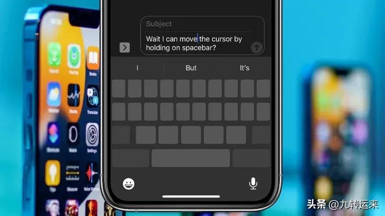 苹果手机的隐藏功能游戏,iphone最实用游戏功能