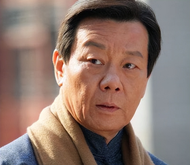 寇世勋娶二个老婆视频播放,寇世勋最后娶了谁