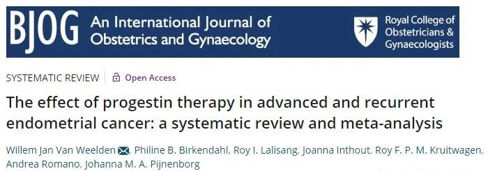 黄体酮你只知道流产和保胎？这九大作用你不可不知