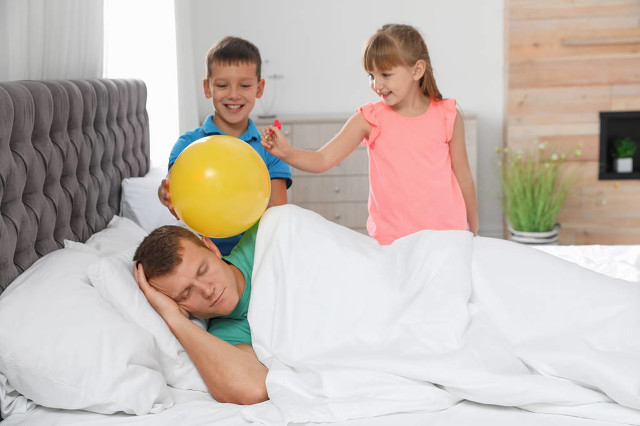 愚人节文案要怎么写才好玩,愚人节文案短句干净