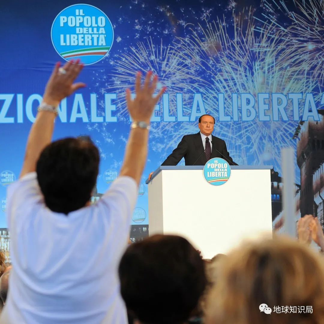 地球知识局怎么不更新了,地球知识局视频合集