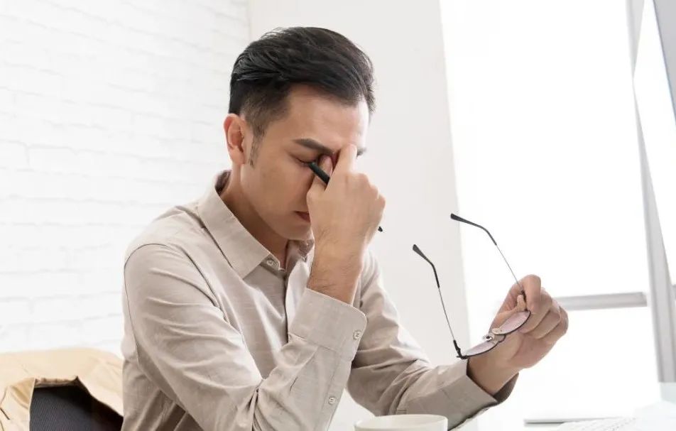 癌症患者的最佳作息时间表,癌症最后三个月最想做的十件事