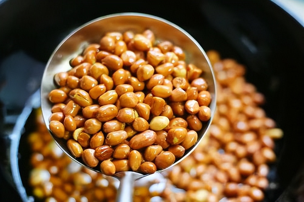 中老年人爱吃什么零食,中老年零食推荐网红零食