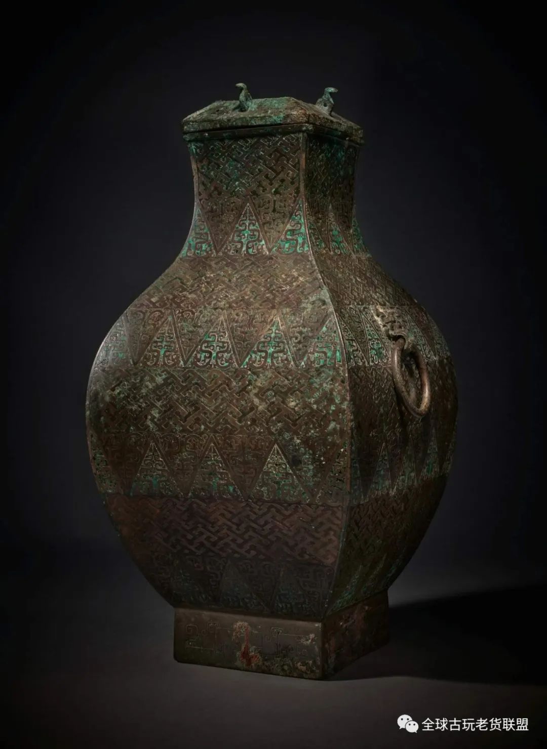 一言九鼎大名鼎鼎的意思,一言九鼎大名鼎鼎是什么意思