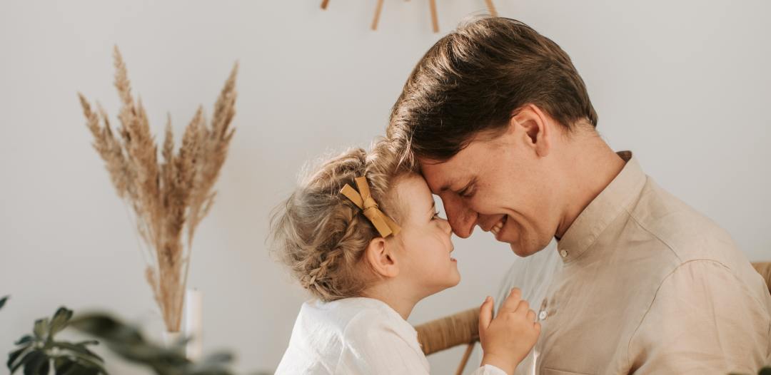 保护眼睛不近视的妙招,眼睛清洗保护小妙招