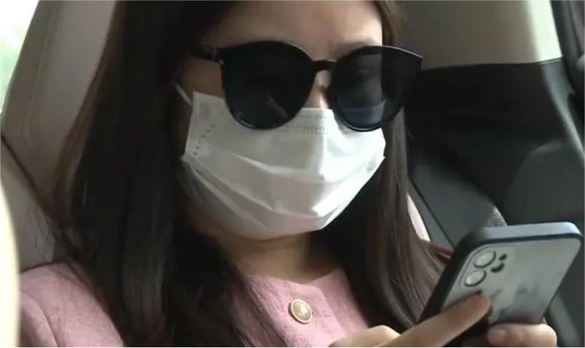 悲剧一再重演，女子怀孕切除输卵管才知道男友已婚