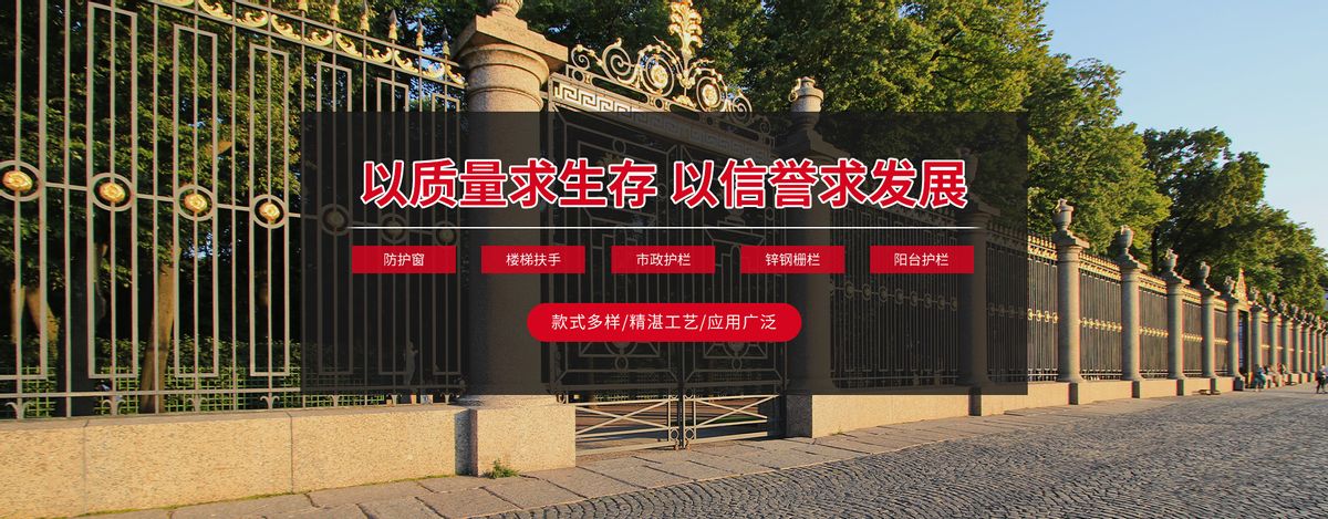 挡车杆科普,车的挡杆是干嘛的