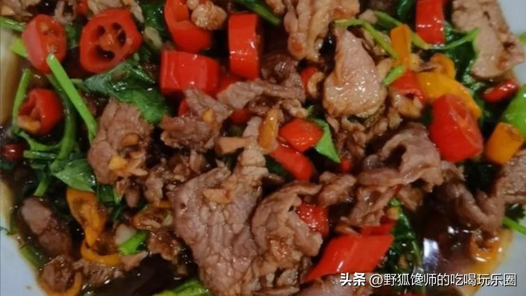 长沙粉蒸肉最好吃的地方,长沙好吃的湘菜粉蒸肉哪家正宗
