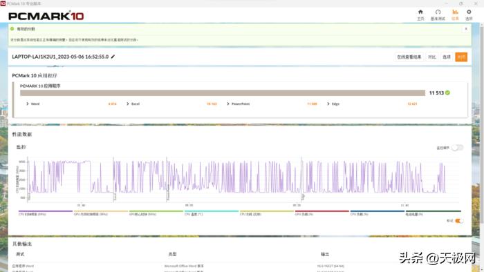 联想昭阳X5属于什么档次,联想昭阳X5介绍