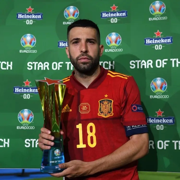 世界杯三大夺冠太太团,世界杯32强都是谁