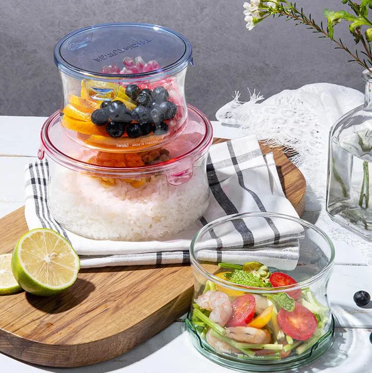 居家百货前十名,居家生活无忧每日线上购物