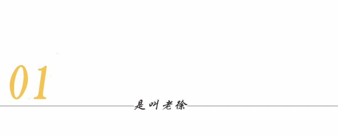 张庭夫妇传销大曝光,张庭夫妇怎么传销了