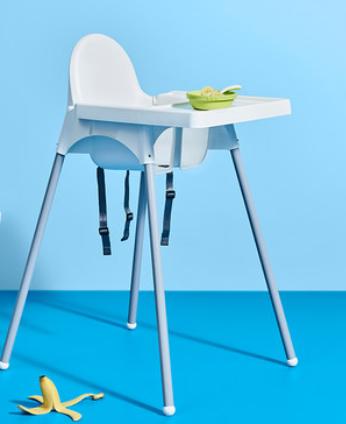 母婴店不会推荐的4款奶粉,母婴店不会告诉你的秘密纸尿裤