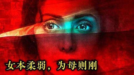 你不能错过的印度电影,十部精彩的印度电影推荐