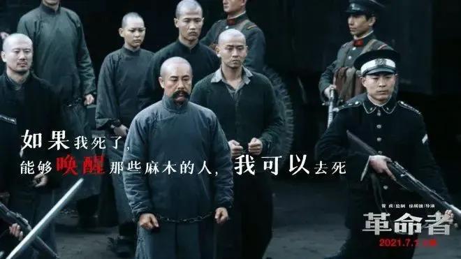 暑假陪孩子看这9部豆瓣高分电影,暑假值得带孩子看的100部电影