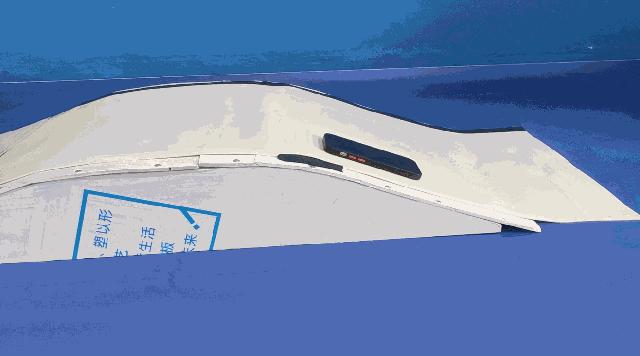 独轮车技巧方法,独轮车掌握平衡教学