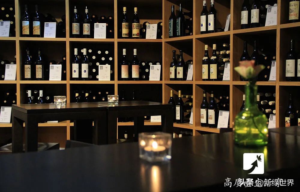 谁买谁后悔的11件家具家电？买的是后悔吗？