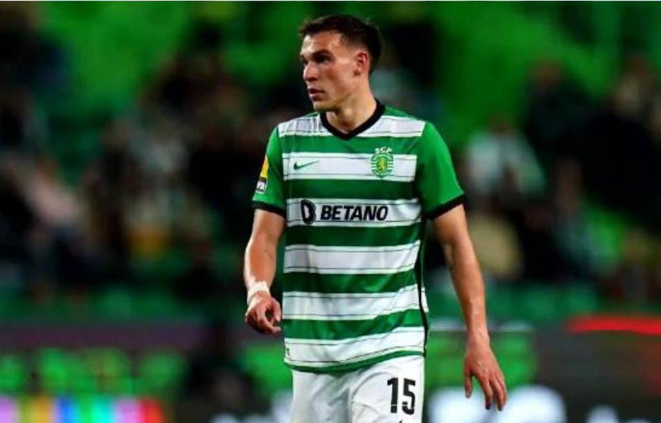 2021欧冠巴黎内马尔,巴黎逆转巴萨恩里克