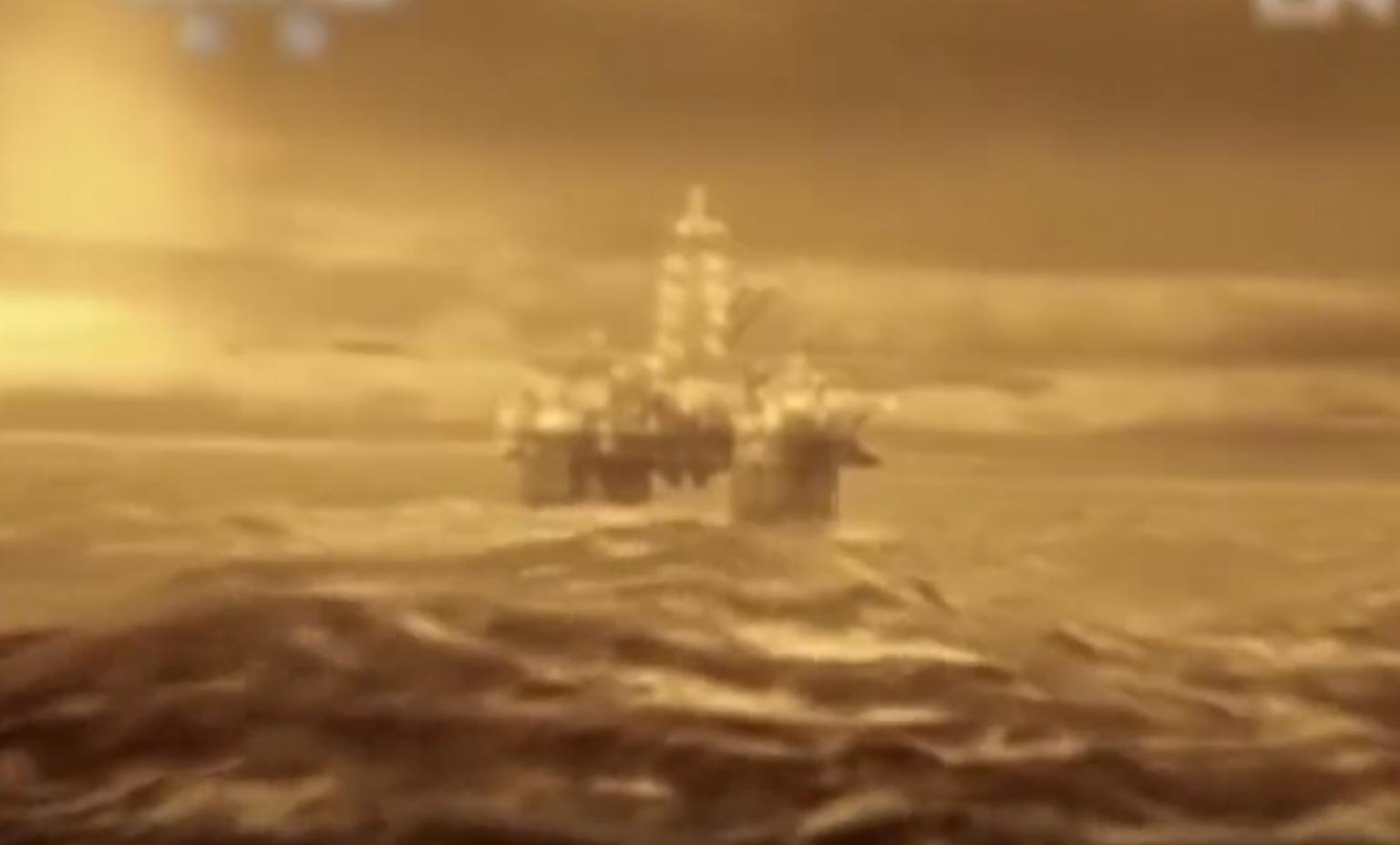 中国真正能下海的航母有几艘,中国最先进的海洋航母