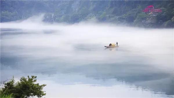 厮守一生的唯美诗句图片,相爱的诗句经典语录图片