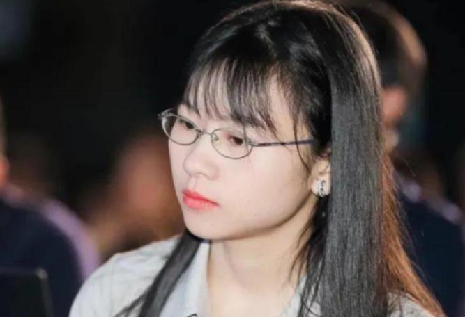 华为美女博士年薪,美女博士156万入职华为