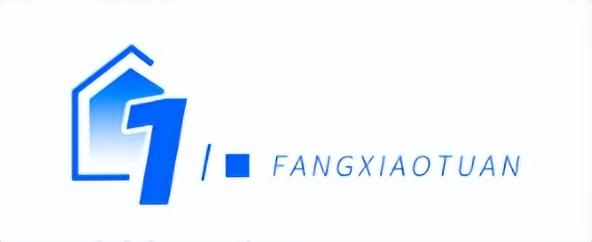 刚刚，省级领导亲临！南京北站大动静来了