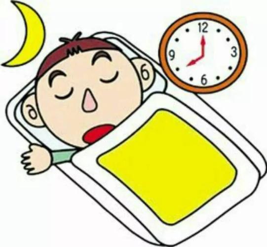 西安脑康医院间歇性精神病怎么样,西安脑康心理精神科怎么样