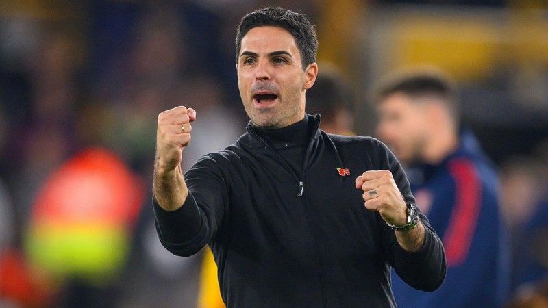 英超阿森纳对拜仁,英超曼城阿森纳争冠分析