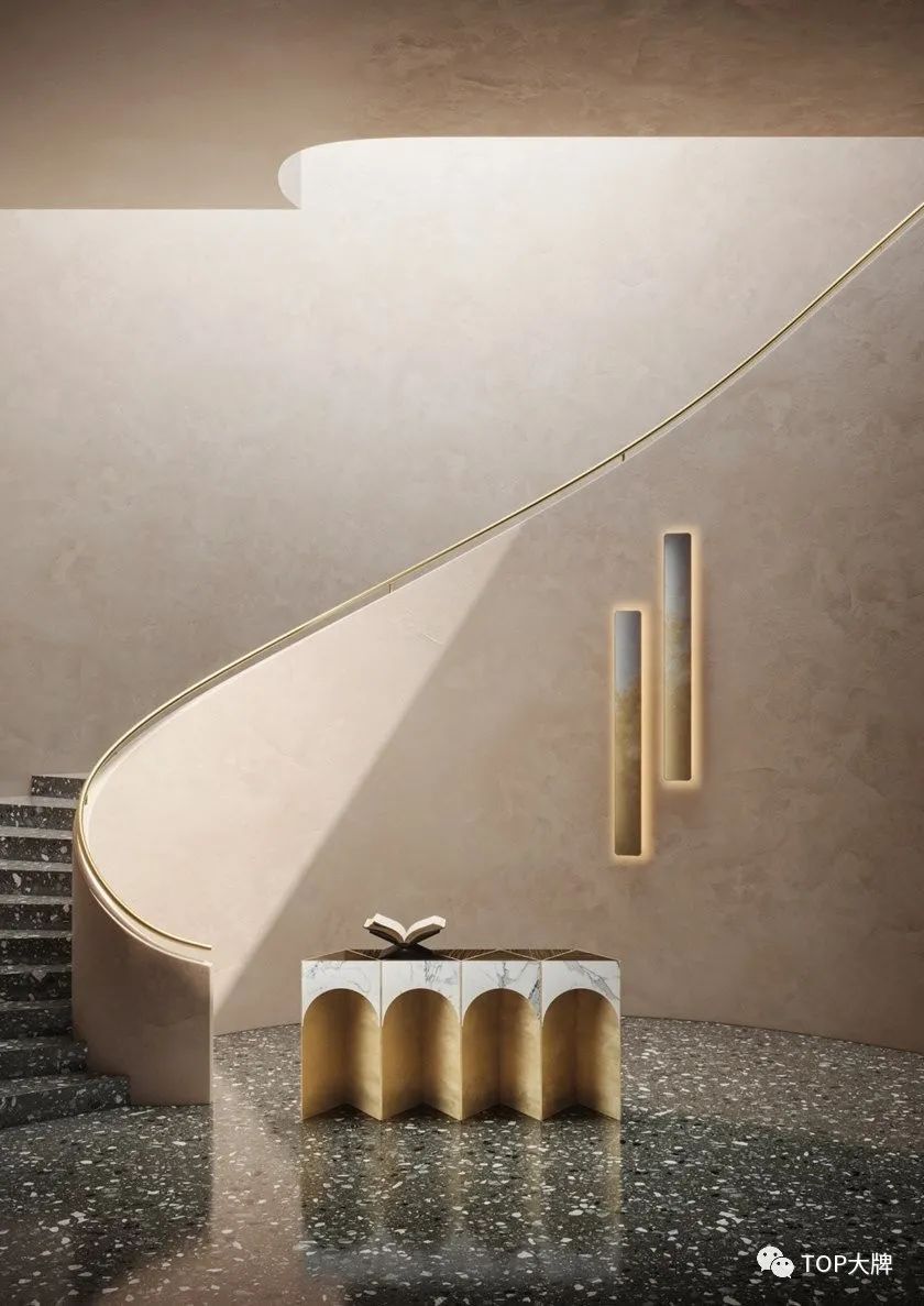 鎰忓ぇ鍒﹔osarubra绾㈤厭,鎰忓ぇ鍒﹔ossa绾㈤厭