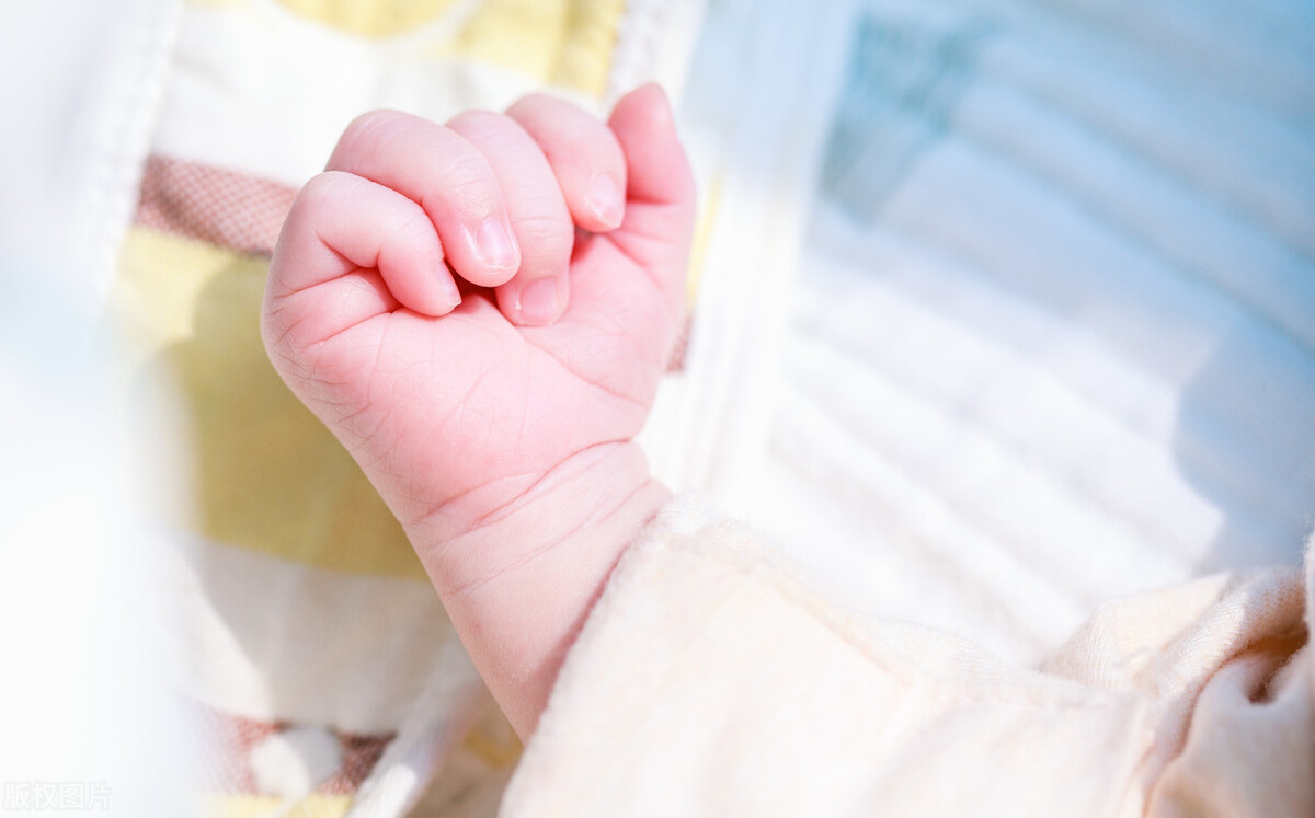 哪个宸字比较适合取名字,宸字寓意