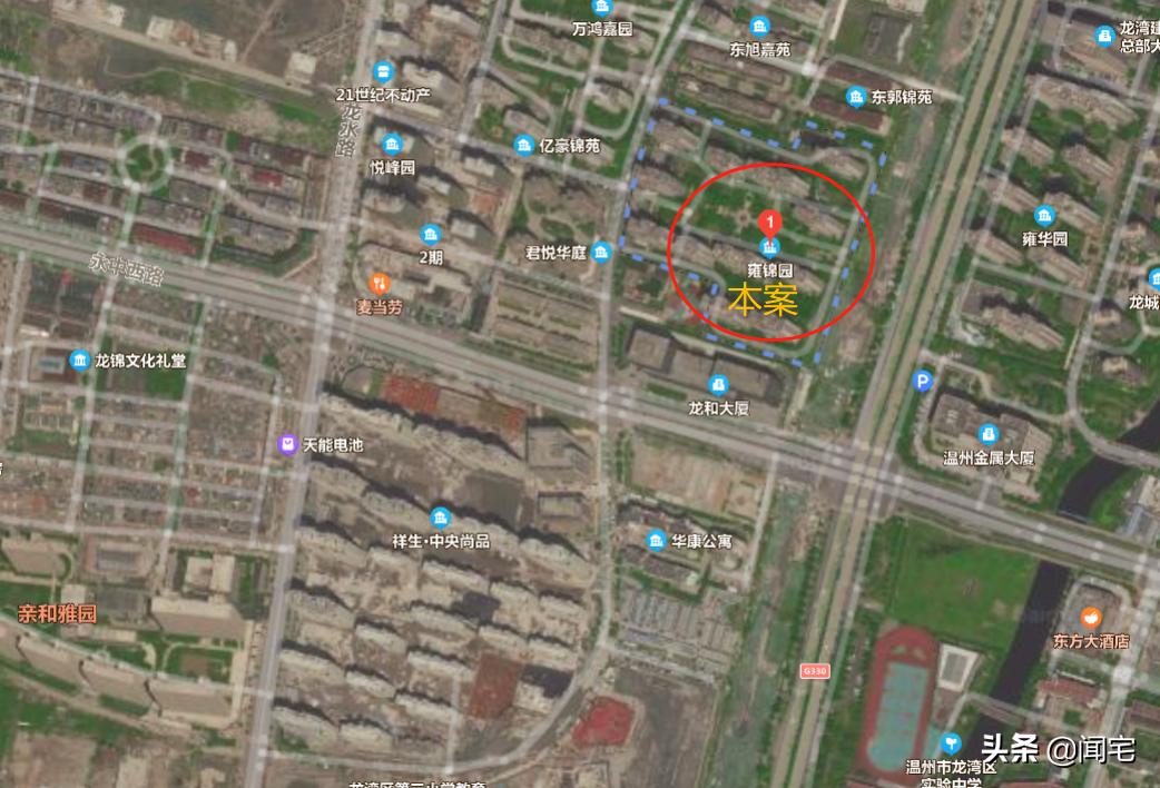 伯爵山庄房价多少一平方,伯爵山庄鸿运房价