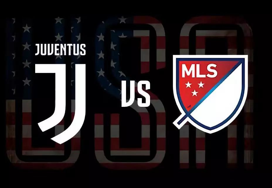 美国足球有明星吗,美国足球有哪些明星球员