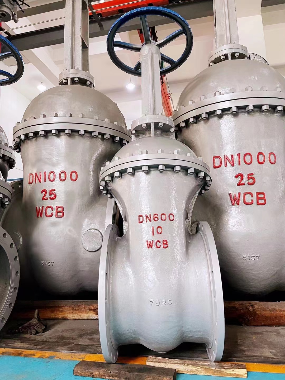 中国品牌阀门十大排名,中国阀门行业十大知名品牌