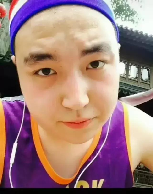 德云社相声演员有几个大胖子,相声德云社五大美男子