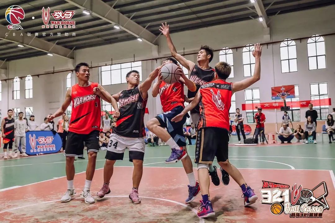 体育社团的基本知识,体育社团活动有哪些