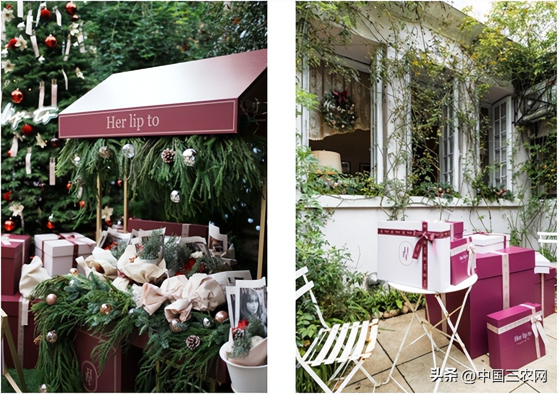 小嶋阳菜akb48teama成员,akb48小嶋阳菜c位曲