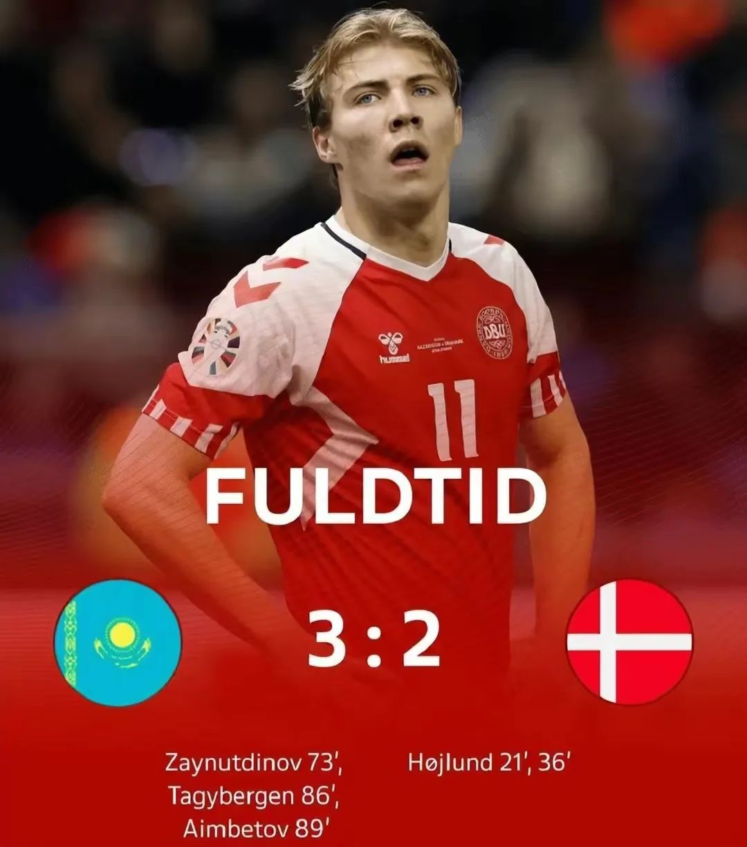 哈兰德二选一,哈兰德系列