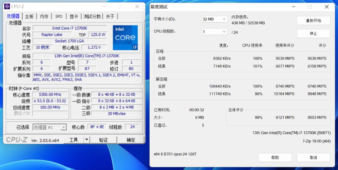 b790高端和z790丐版主板怎么选,技嘉z790m小雕主板支持ddr4吗