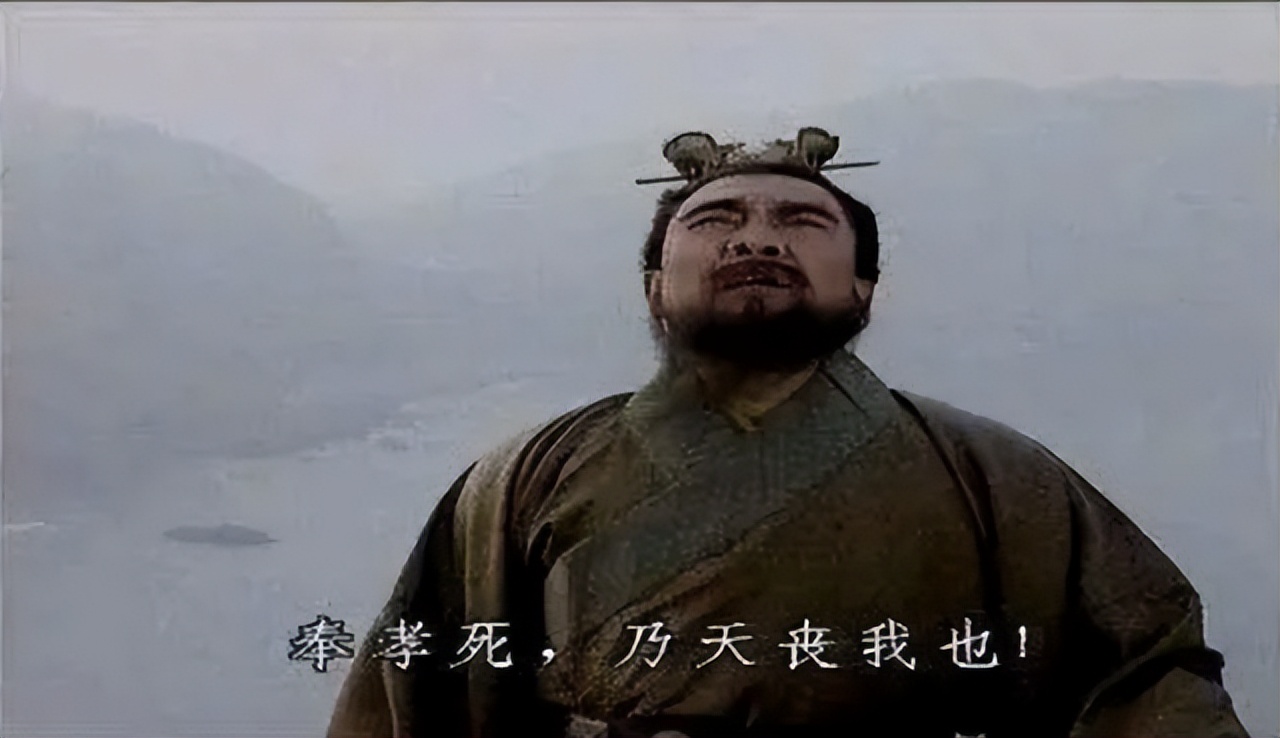 不吹不黑传球,郭嘉真的比诸葛亮强吗