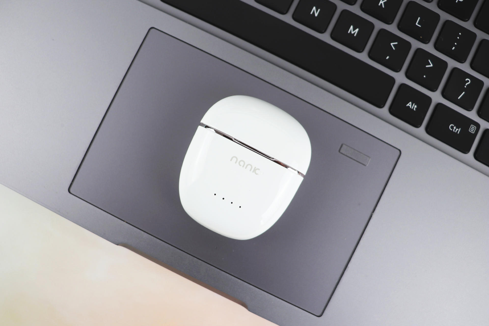 南卡litepro2怎么连接手机,南卡litepro2能不能两部手机配对