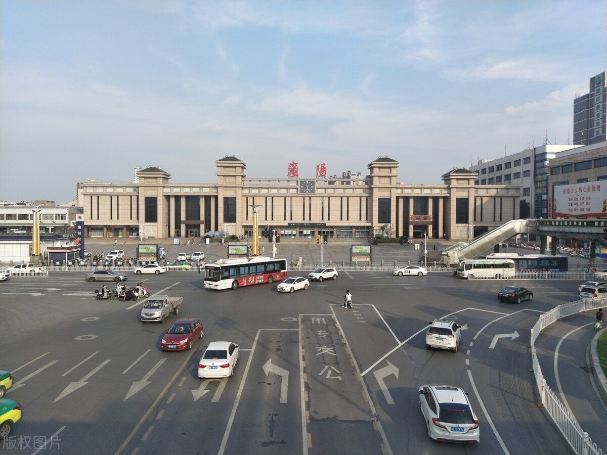 湖北文理学院非全日制,湖北文理学院是不是公办的