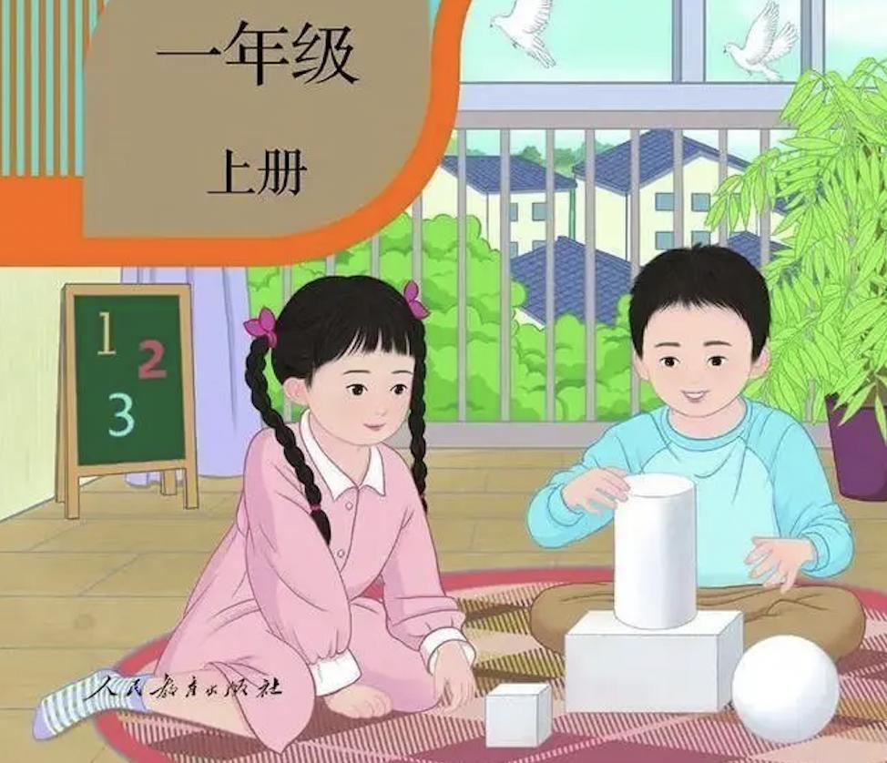 四月最火的十部电影,4月最火爆的电视剧是哪部