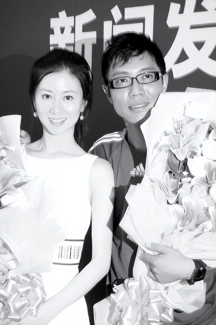 中国第一“裸模”汤加丽：走红后丈夫提出离婚，父亲骂她丢脸！