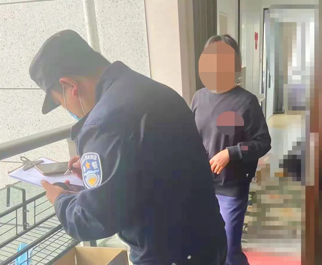 快递理赔诈骗新套路,警惕快递阳性理赔是诈骗新招