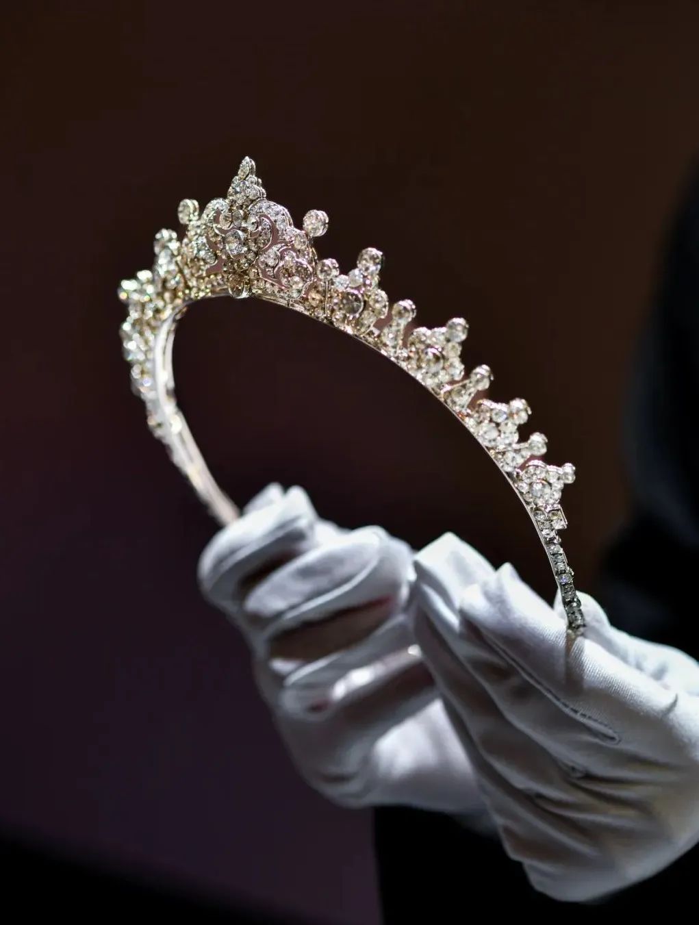 香港苏富比拍卖2023春拍时间表,香港苏富比2020秋季拍卖日期