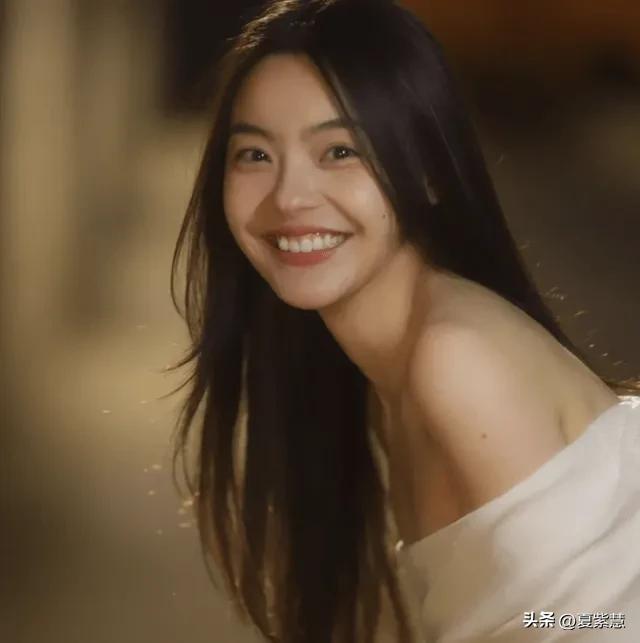 “京圈太子爷”陈飞宇与女网红的“床照门”事件始末