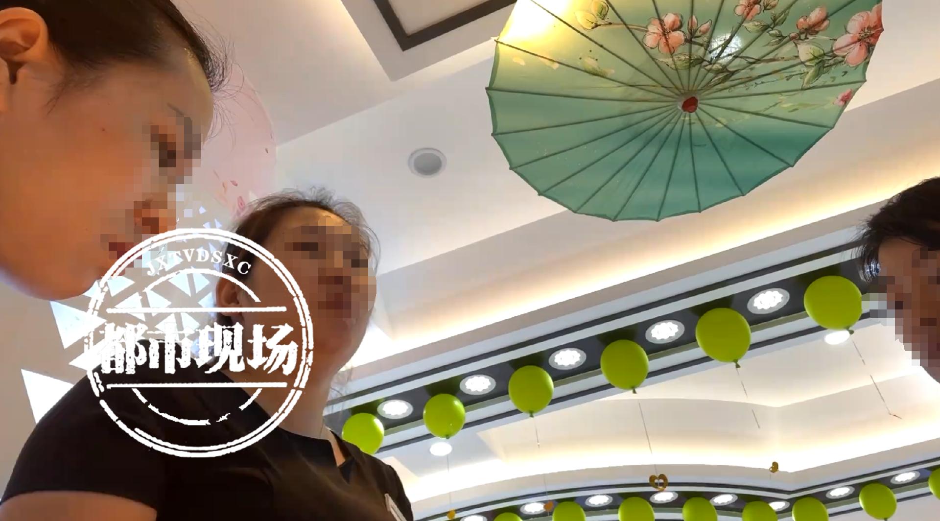 涓浗榛勯噾搴楅噷杈逛拱鐨勯捇鎴掑洖鏀跺悧,涓浗榛勯噾閽绘垝鍥炶喘闄烽槺