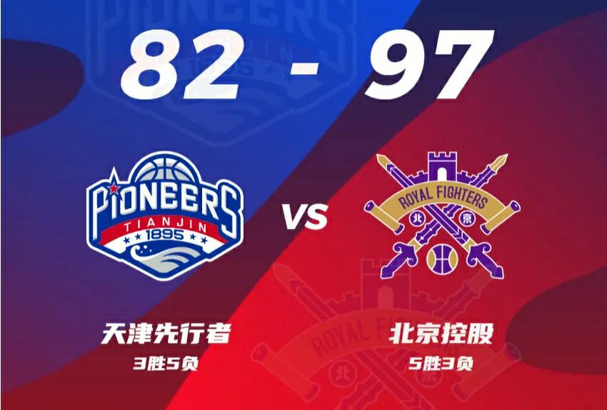 CBA最新积分榜辽宁不败排第二,cba最新积分榜辽宁输的三场球