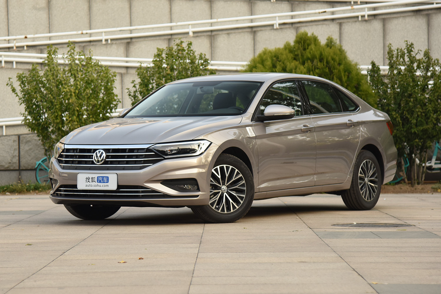 奥迪大众ea211通病故障解决,斯柯达ea211发动机烧机油通病