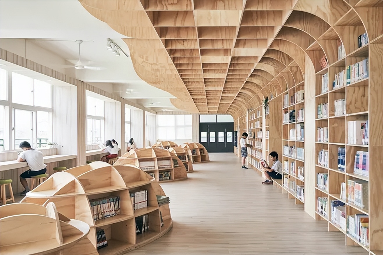 儿童教育心理学书籍推荐,青少年心理学书籍推荐